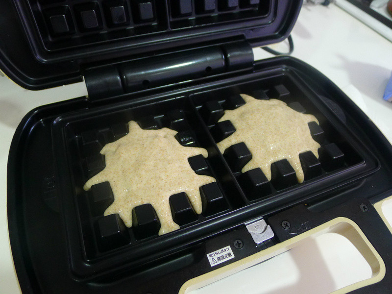 Ʒ���ϲ�-�ƽ�������ɱ�������