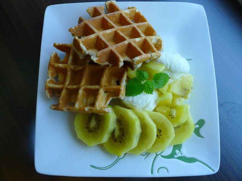 Ʒ���ϲ�-�ƽ�������ɱ�������