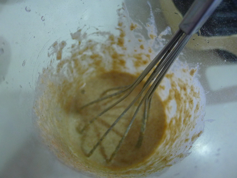 Ʒ���ϲ�-�ƽ�������ɱ�������