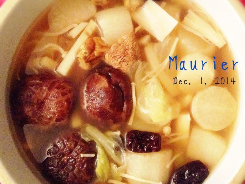 ��ʲ�������۵���ݵ�����