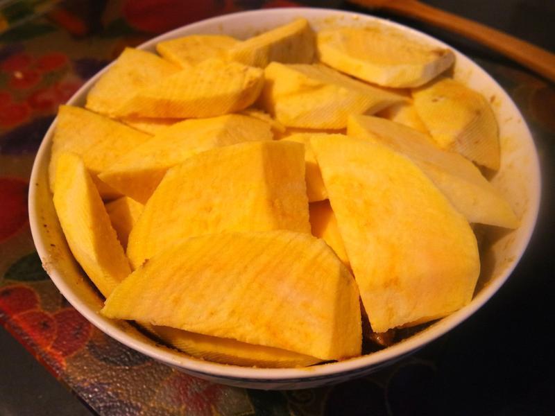 ������ଽ��� [ţͷ�ƿ�����ʳ��]������