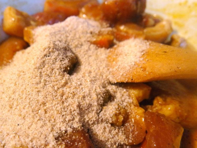 ������ଽ��� [ţͷ�ƿ�����ʳ��]������