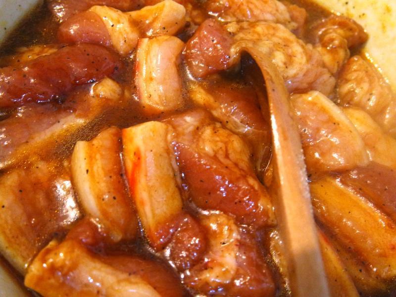 ������ଽ��� [ţͷ�ƿ�����ʳ��]������