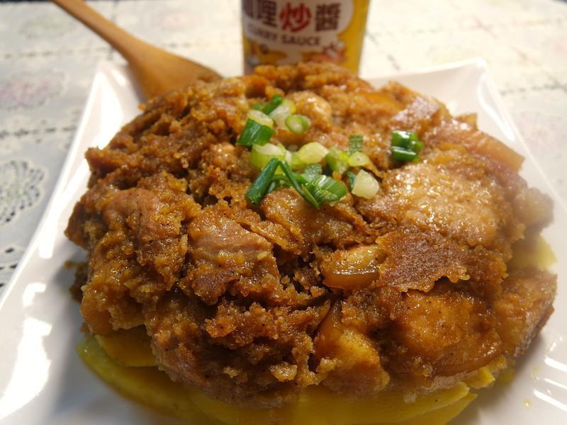 ������ଽ��� [ţͷ�ƿ�����ʳ��]������