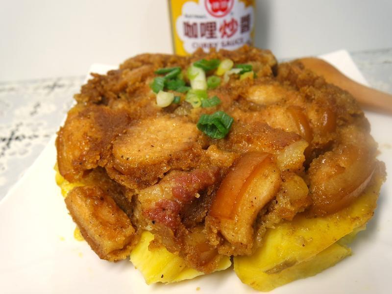 ������ଽ��� [ţͷ�ƿ�����ʳ��]������