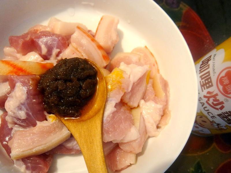 ������ଽ��� [ţͷ�ƿ�����ʳ��]������