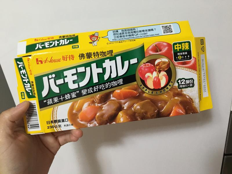 ��ର���������