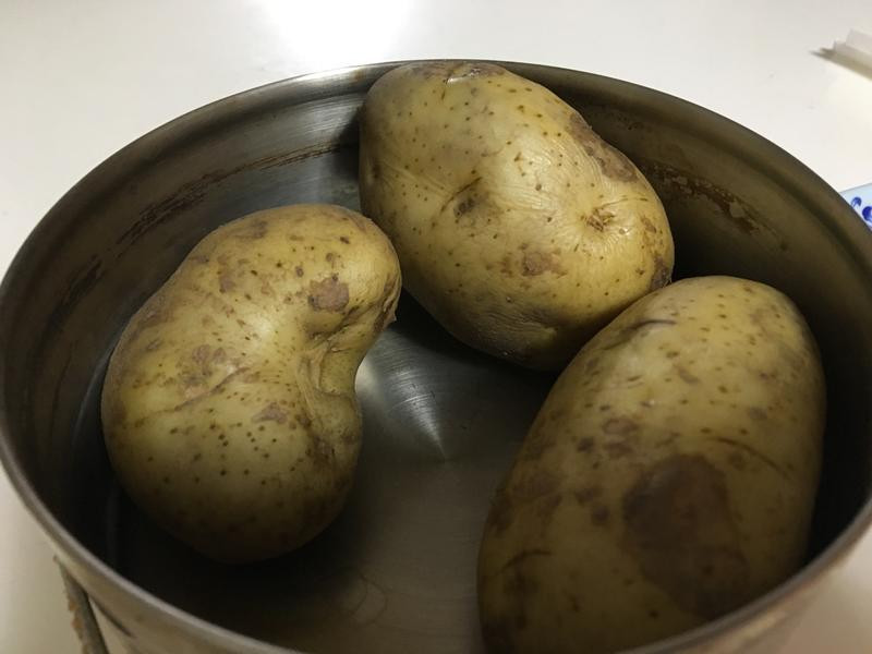 ��ର���������