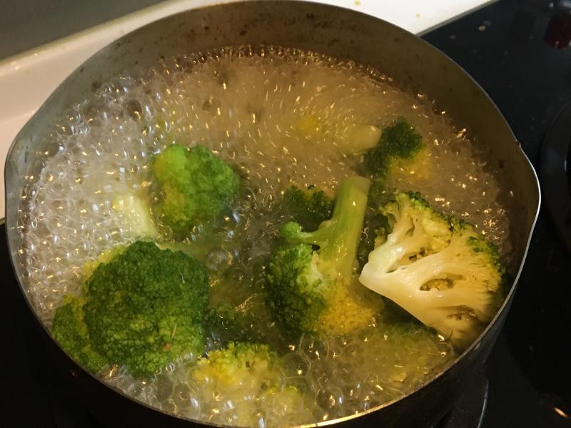 ��ର���������