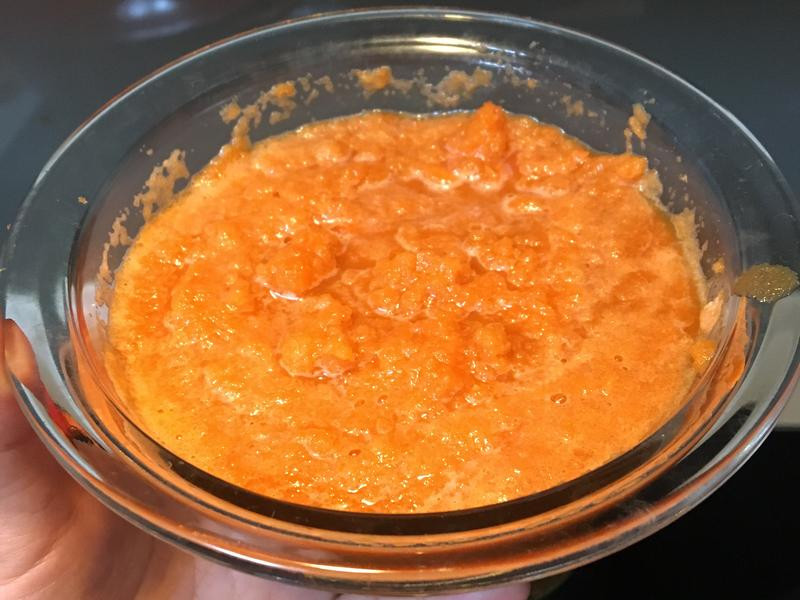 ��ର���������