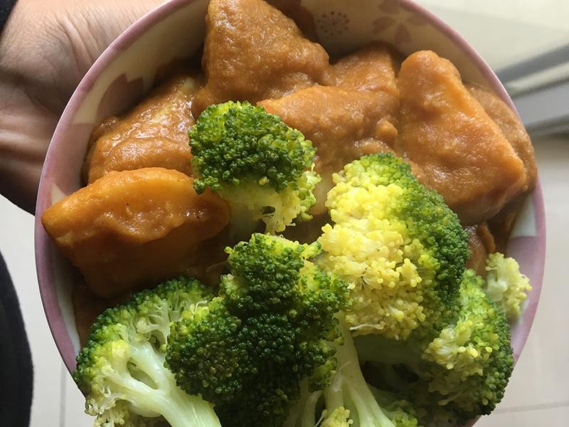 ��ର���������