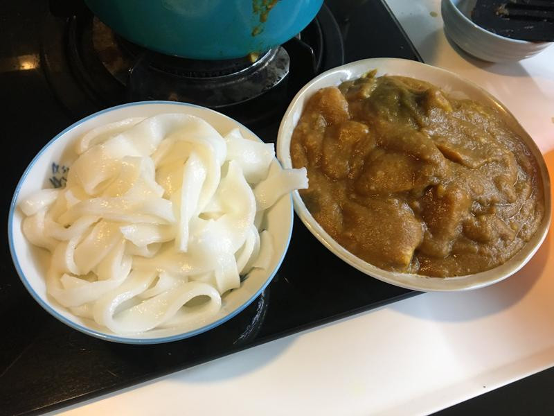 ��ର���������