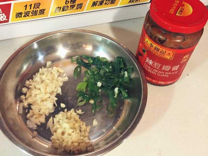 �򵥿������㶹��������