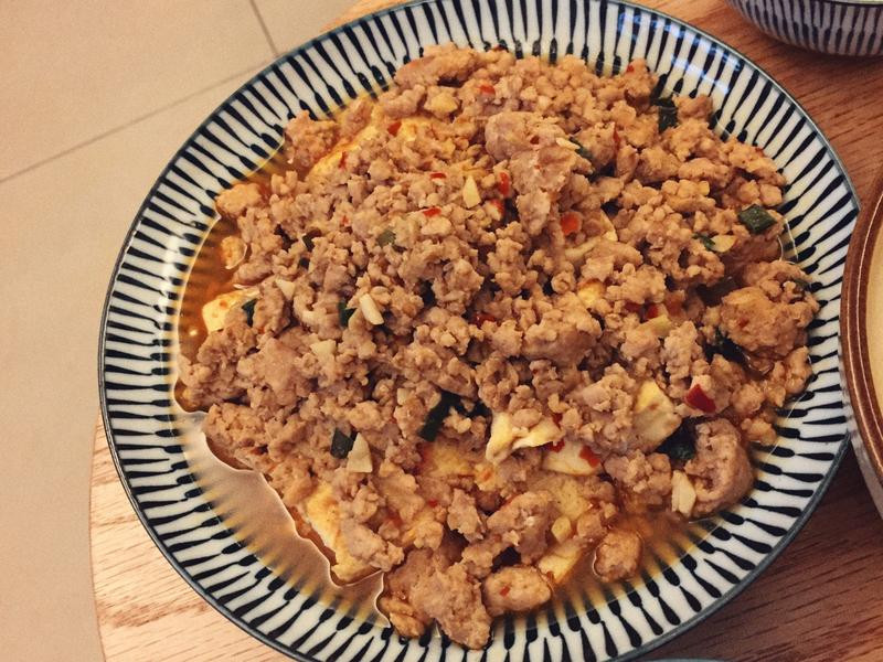 �򵥿������㶹��������