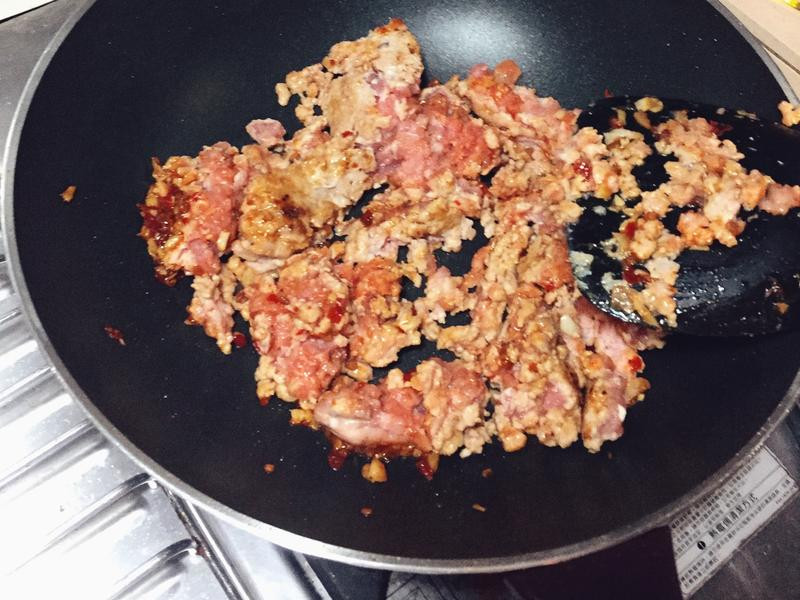 �򵥿������㶹��������