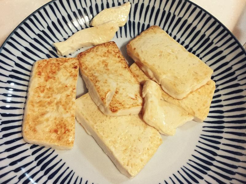 �򵥿������㶹��������