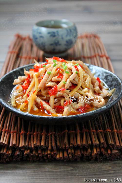 �ݽ�������˿���ȡ�������˿�����óԵ�����