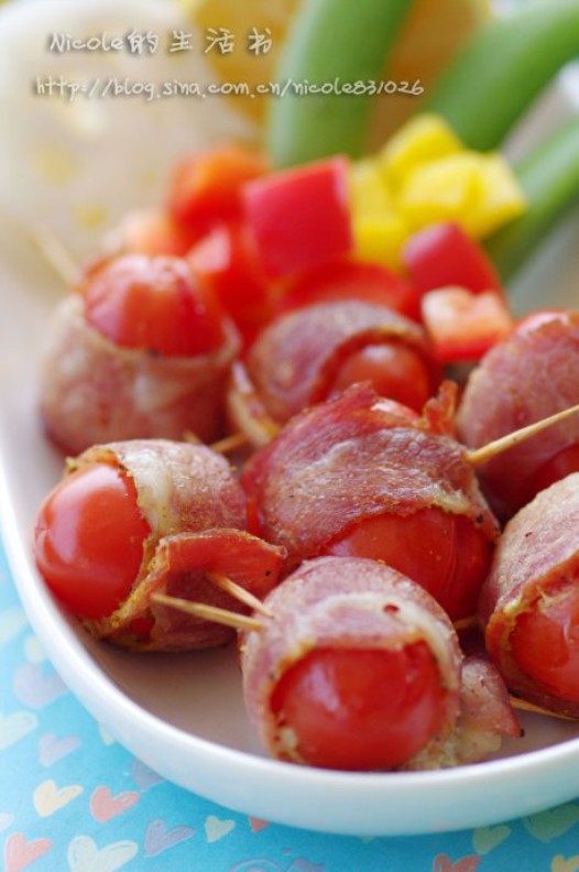 ���ʥŮ�������������