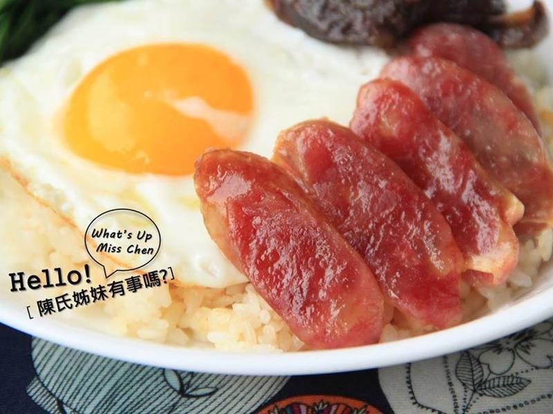 ��Ȼ���극�����˵�����