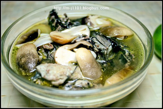 �ݹ����ڼ�������