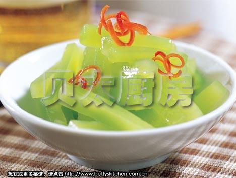 ��֭ݫ�������