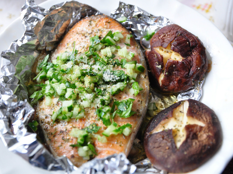 ������ʽ���Ͽ����������