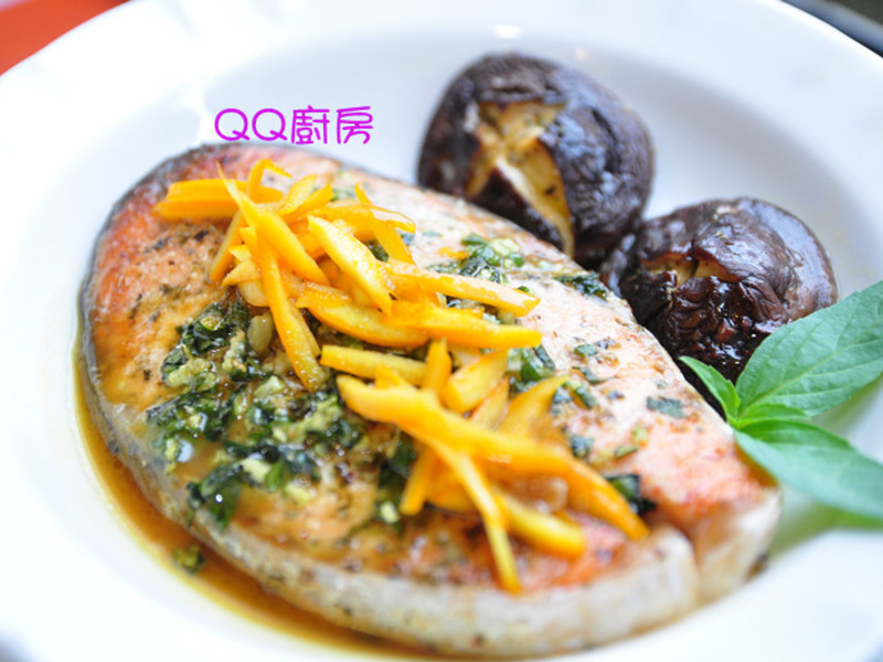 ������ʽ���Ͽ����������