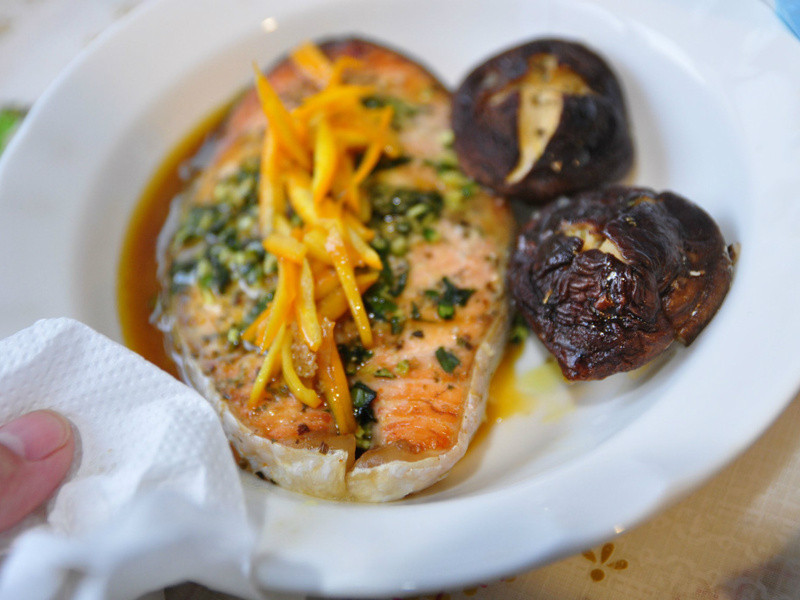 ������ʽ���Ͽ����������