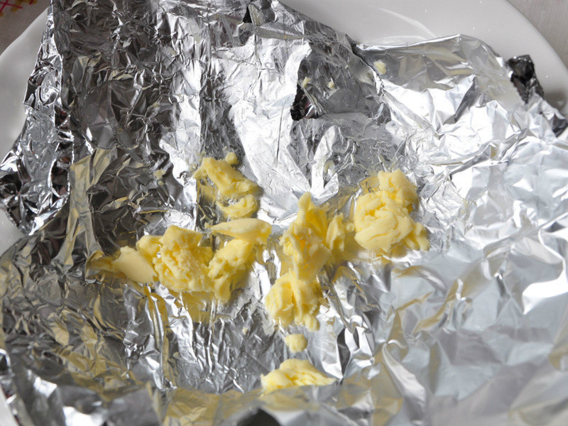 ������ʽ���Ͽ����������