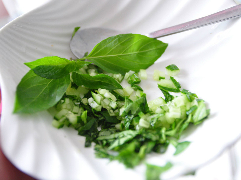 ������ʽ���Ͽ����������