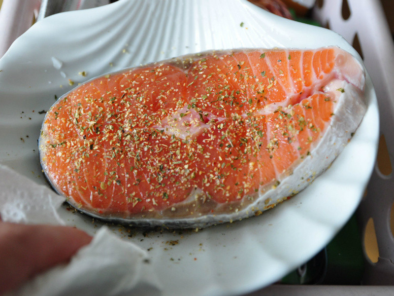 ������ʽ���Ͽ����������