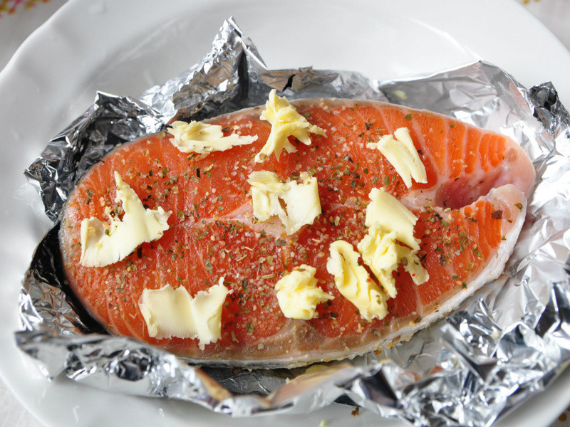 ������ʽ���Ͽ����������