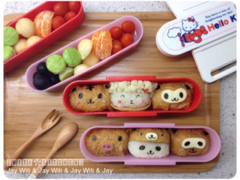 [Witi?Kitchen]���ı㵱��Ƥ��˾����԰������