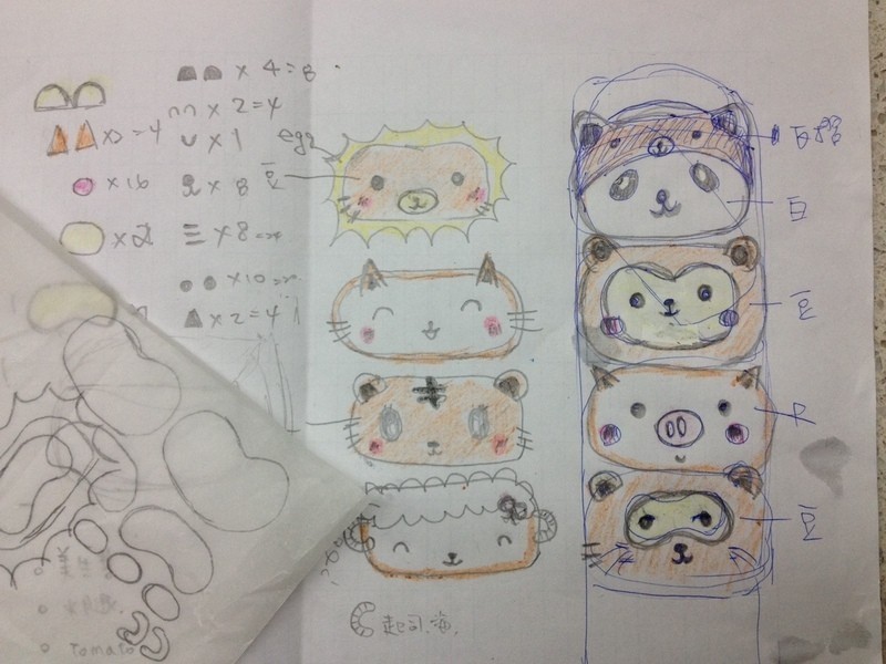 [Witi?Kitchen]���ı㵱��Ƥ��˾����԰������