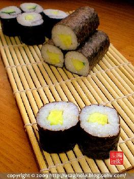 ��ͯϸ������˾����������