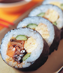 ̫��������