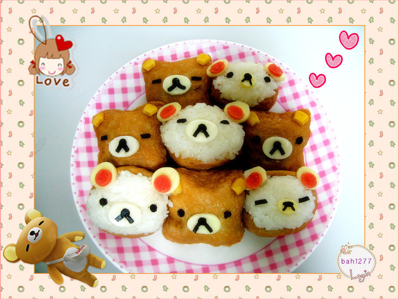 �����ܶ�Ƥ���ŵ�����