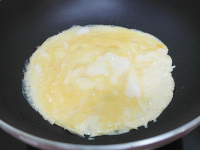 ��ʽ����?? - ��ڴ�ڳ�?������