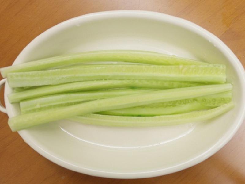 ��ʽ����?? - ��ڴ�ڳ�?������