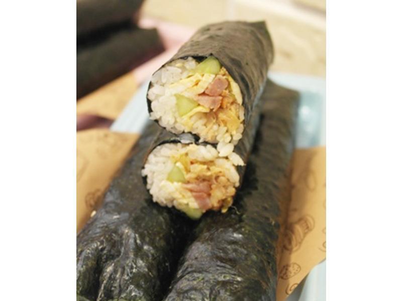 ��ʽ����?? - ��ڴ�ڳ�?������