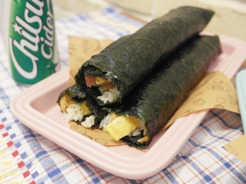 ��ʽ����?? - ��ڴ�ڳ�?������