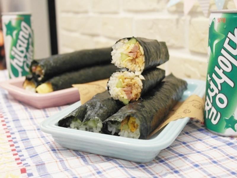 ��ʽ����?? - ��ڴ�ڳ�?������