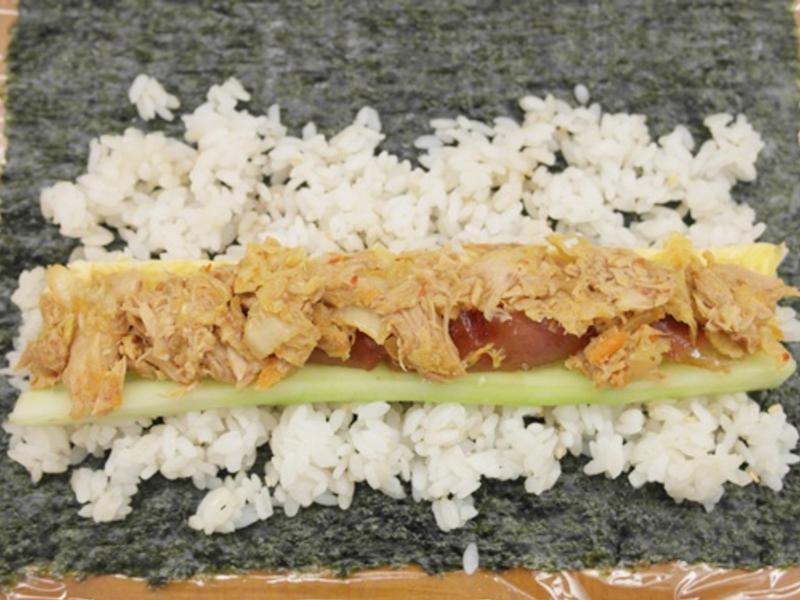 ��ʽ����?? - ��ڴ�ڳ�?������