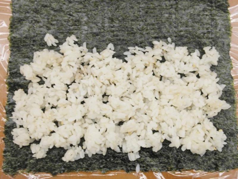 ��ʽ����?? - ��ڴ�ڳ�?������