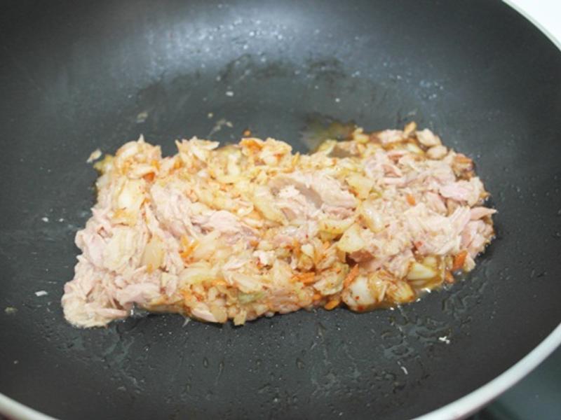 ��ʽ����?? - ��ڴ�ڳ�?������