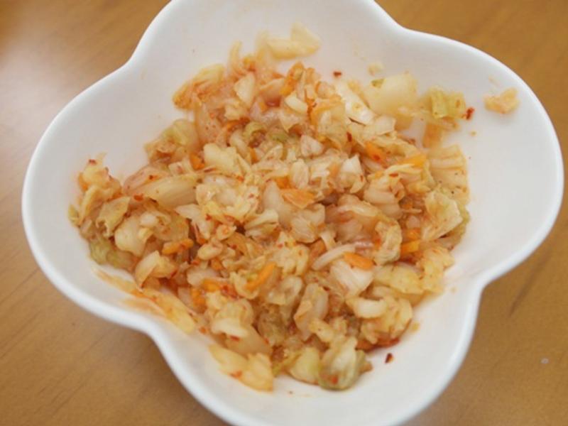 ��ʽ����?? - ��ڴ�ڳ�?������