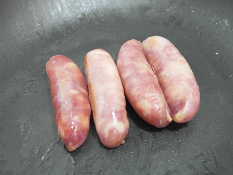 ��ʽ����?? - ��ڴ�ڳ�?������