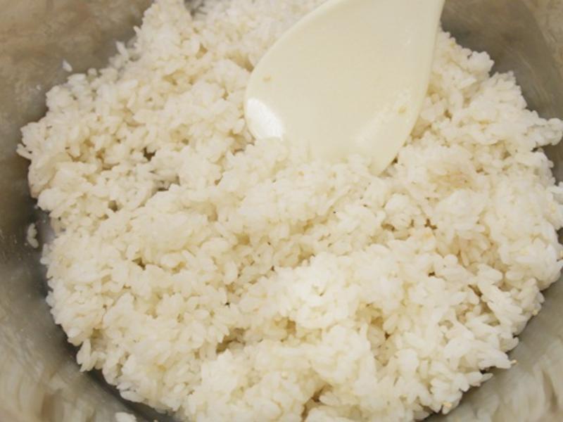 ��ʽ����?? - ��ڴ�ڳ�?������