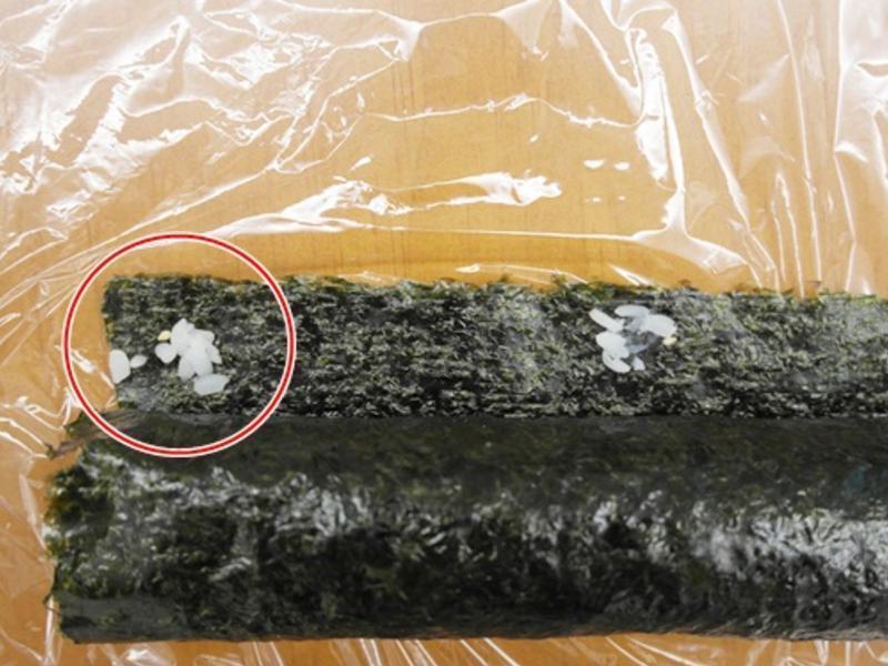 ��ʽ����?? - ��ڴ�ڳ�?������