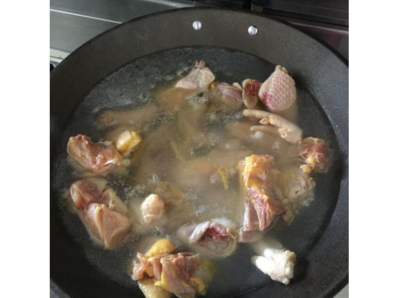 �������ϼ�����������